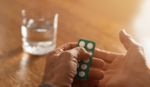 Aspiryna: nie tak dobra dla zdrowia, jak sądziliśmy