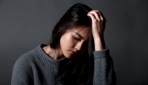 Depresja u  nastolatka – jak z nim rozmawiać? Na jakie symptomy zwracać uwagę?