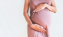 Sposoby na przyspieszenie porodu: które są bezpieczne?